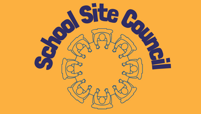  School Site Council
